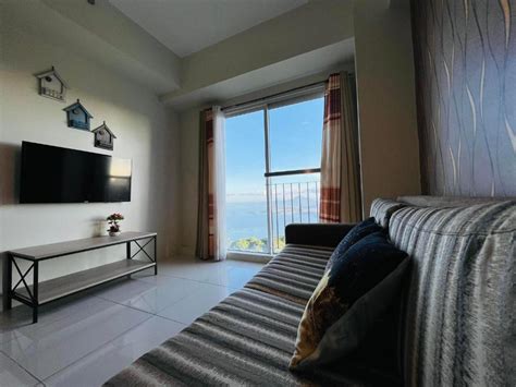 smdc tagaytay|SMDC Tagaytay Getaway, Tagaytay (updated prices 2024).